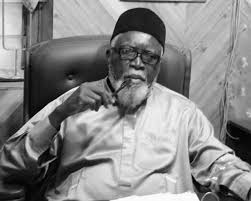 He Flew Oyo’s Glorious Flags For Decades —Makinde Extols Late Olanrewaju Adepoju’s Virtues