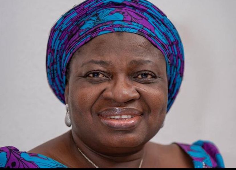 Disregard False News Circulating On Social Media, No Directive For Workers To Change Salary Accounts —IPPIS