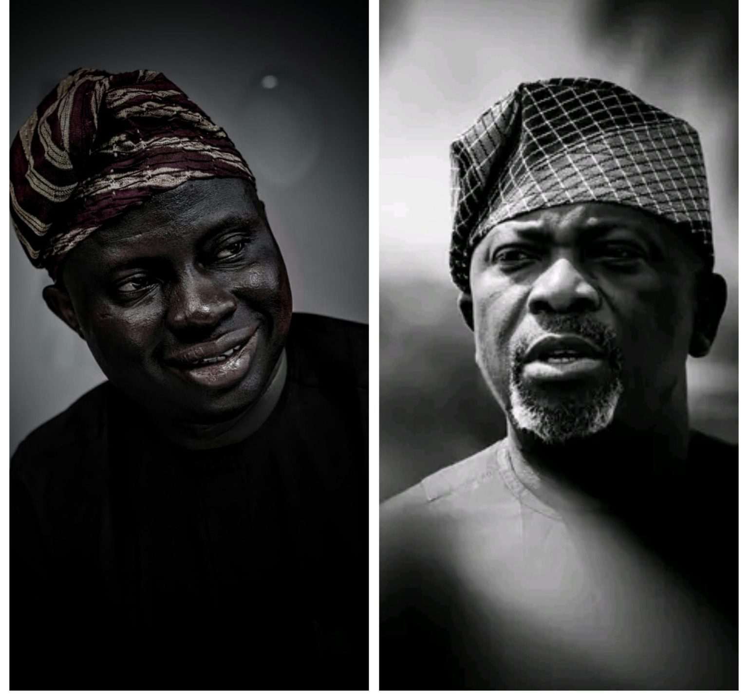 Lagelu Chairman, Kamorudeen, Eulogizes Gov Makinde’s CoS, Ogunwuyi On Birthday