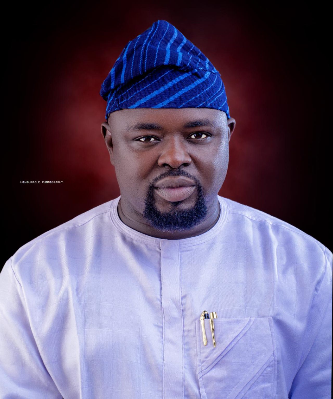 Oyo 2027: Building On Makinde’s Foundation, Prof. Abdulrahman Raphael Afonja’s Agenda For Growth, Infrastructure, And Prosperity | Dr. Oladayo Ibikunle