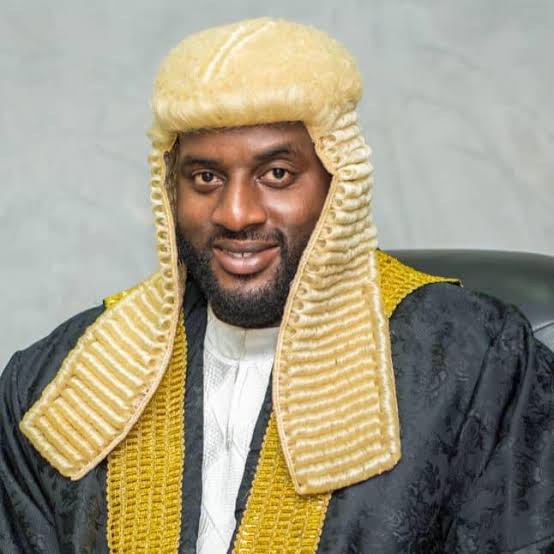 With 32 Bills and 106 Motions in Two Years, Our Record Speaks for Itself — Oyo Speaker, Ogundoyin