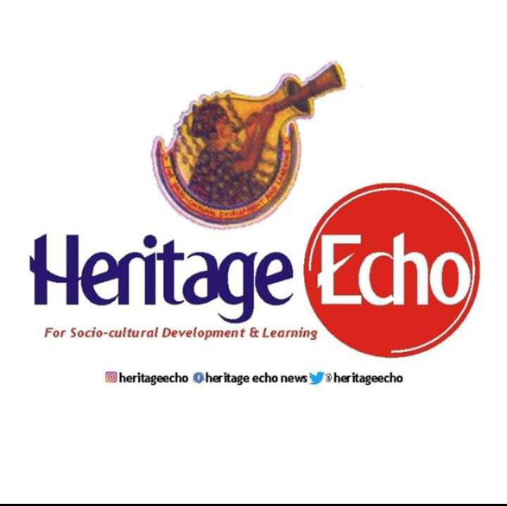 Re-run Election Primary: Chaos Erupts Oyo APC Primary as Aspirant Reportedly Uses Charm against ex-chairman