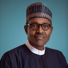 Barr Akeem Agbaje Mourns Former President Muhammadu Buhari, Condoles with President Tinubu and the Buhari Family