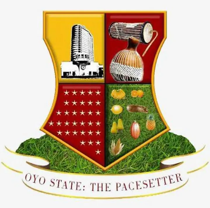 JUST IN: Oyo Assembly Service Commission Shortlists Qualified Candidates, Sets CBT Examination for September 25