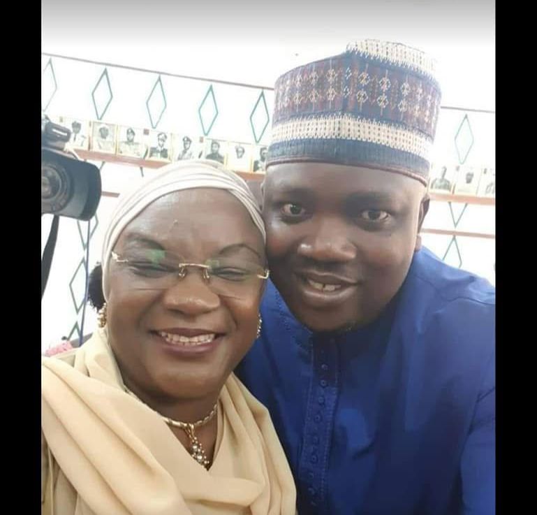 BREAKING: Arowosaye Applauds Sen. Monsurat Sunmonu’s Leadership in Successful PDP Ward and Local Congresses in Oyo Federal Constituency