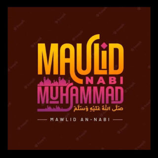 Oyo Council Chairmen Celebrates Maulid Nabiyy with Call for Unity