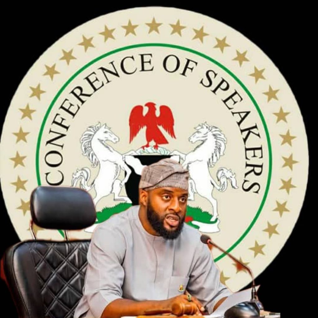Nigeria @ 65: Speakers’ Chairman, Ogundoyin Urges Lawmakers to Deepen Democratic Gains Through Quality Legislation