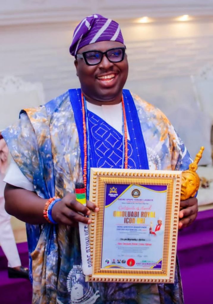 Where Are They When Hunger Bites? Leaders Who Show Up Only at the Polls —Akika