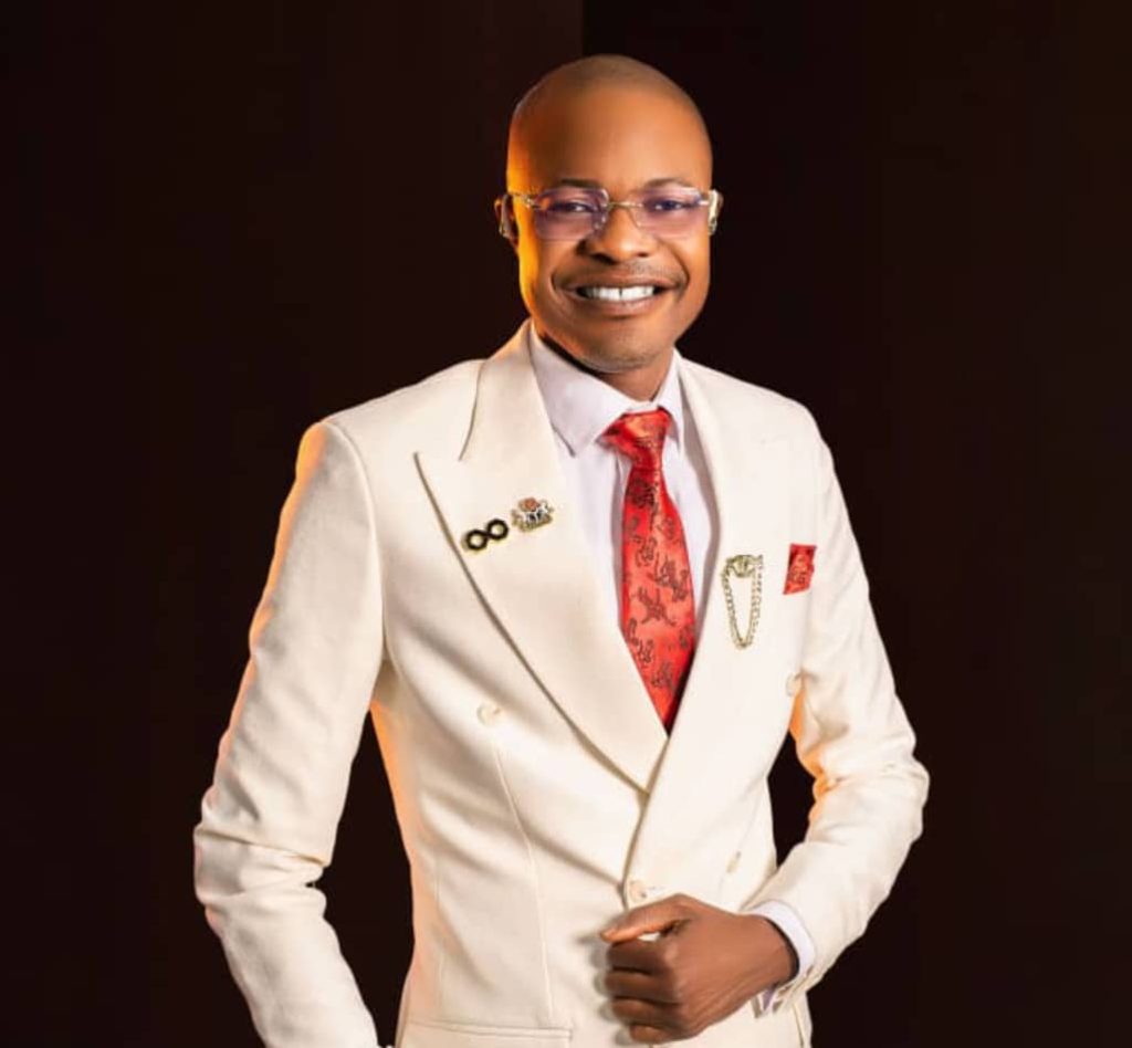 Prince Adeyemi Adeniyi: Birthday tribute to Ogbomoso-born Director-General of PFIPC/PEAC |By Sunday Adepoju