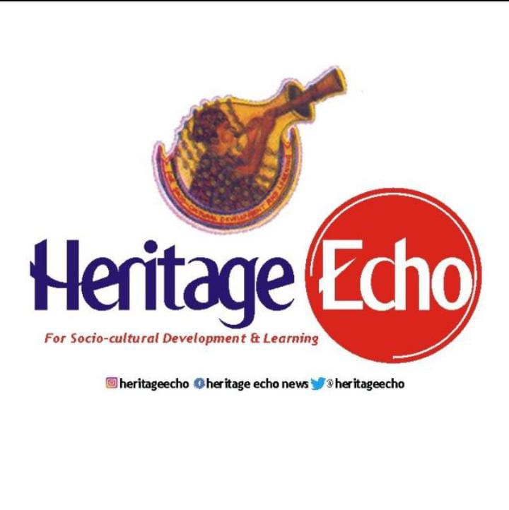 Circular Road: We’ll Address Property Owners’ Demands, Says Committee Set Up By Govt