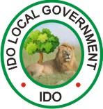 Ido CDC Inaugurates New Chairman Following Impeachment of Predecessor
