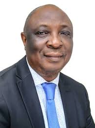 I Will Score Makinde Distinction, Says Nigerian Economic Society President, Adenikinju