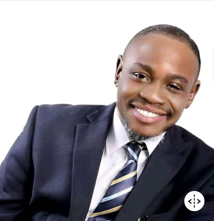 BREAKING: Gbolarumi Declares for Oyo PDP 2027 Governorship Ticket