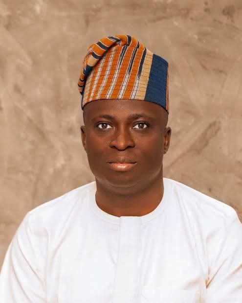 Oyo Council Chairmen Congratulate Prof Musibau Babatunde on Appointment as SSG, Applaud Makinde’s Cabinet Reshuffle