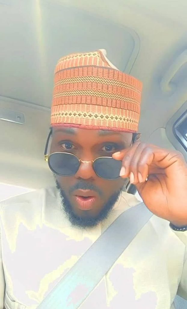 Celebration of Purpose: Dr. Adewale Kolapo Kareem(AKK) Felicitates Mr. Aderibigbe Yisau Ajibola (Populist) on His Birthday