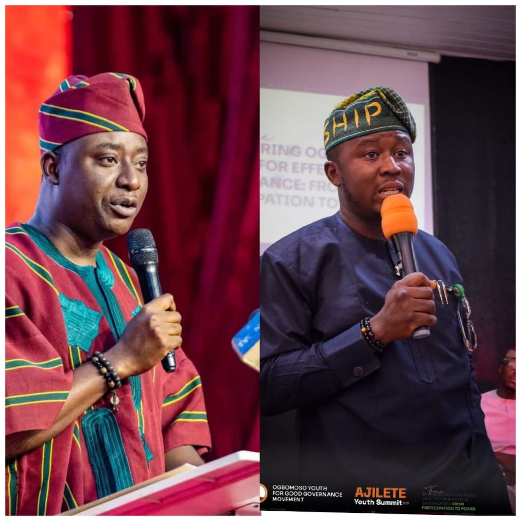 Celebrating a Rare Gem: Dr. Oladayo Ogunbowale on His Birthday By Akinola MC Worship