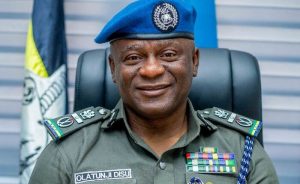 Council Boss, Oyo PPRO Refute Claims of Abduction in Oluyole LG, Call for Calm