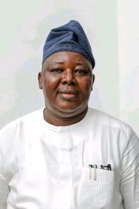 Political Tension and Insecurity in Oyo State: Coincidence or Calculated Threat?|By Idowu Oyeleke Esq