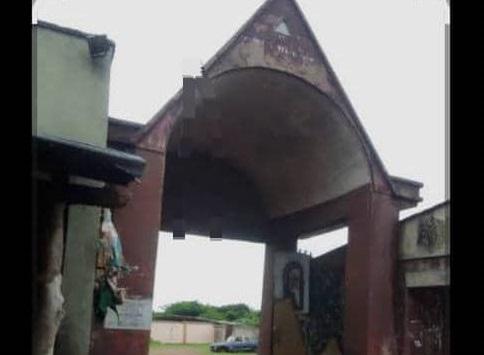 Group Urges Makinde to Fill Vacant Onikoyi Stool to Tackle Insecurity in Ikoyi-Ile
