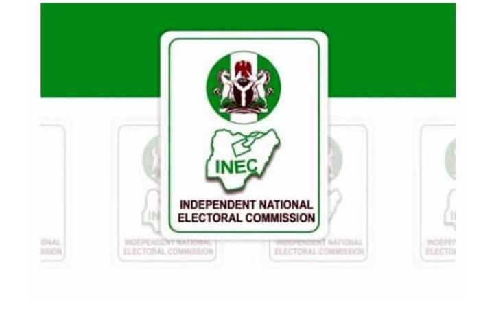 Court Strips INEC Of Powers To Alter Electoral Timelines, Nullifies 2027 Election Schedule
