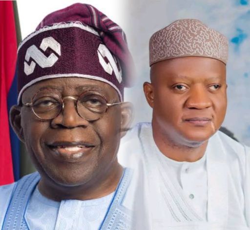APC Presidential Primary: Barr Akeem Agbaje Mobilizes Oyo Members for President Tinubu, Reaffirms Support for Tinubu’s Renewed Hope Agenda