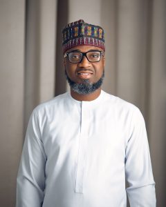 Eid-el-Kabir: Hon. Tosin Alabi Felicitates Muslims, Calls For Sacrifice, Unity And Compassion