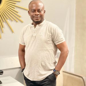 Oyo LG Chairmen Celebrate ALGON Chairman Sanda Oyedele on Birthday, Laud Leadership Excellence