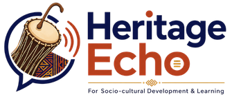 Heritage Echo