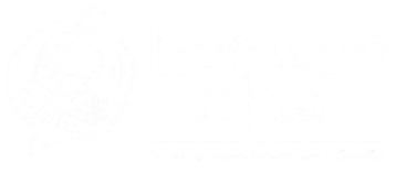 Heritage Echo