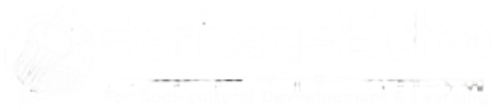 Heritage Echo