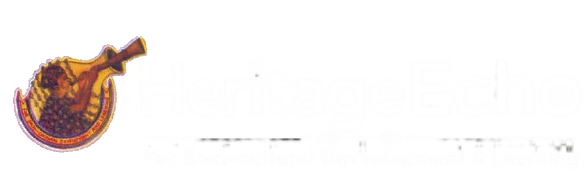 Heritage Echo